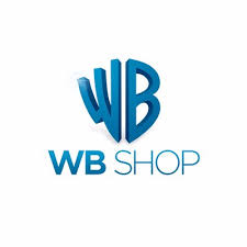 Promo codes WB Shop