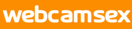 Promo codes WebcamSex