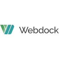 Promo codes Webdock