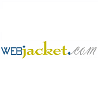 Promo codes WebJacket.com
