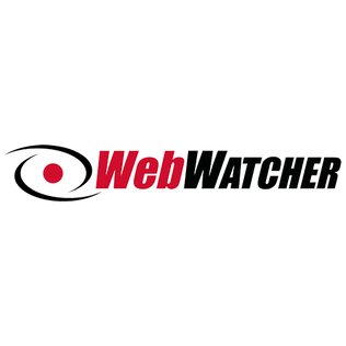Promo codes WebWatcher
