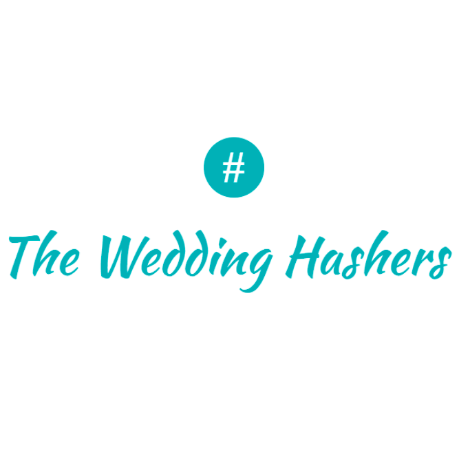 Promo codes Wedding Hashers