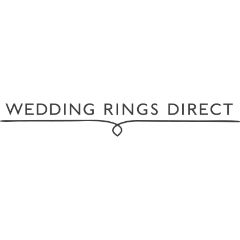 Promo codes Wedding Rings Direct