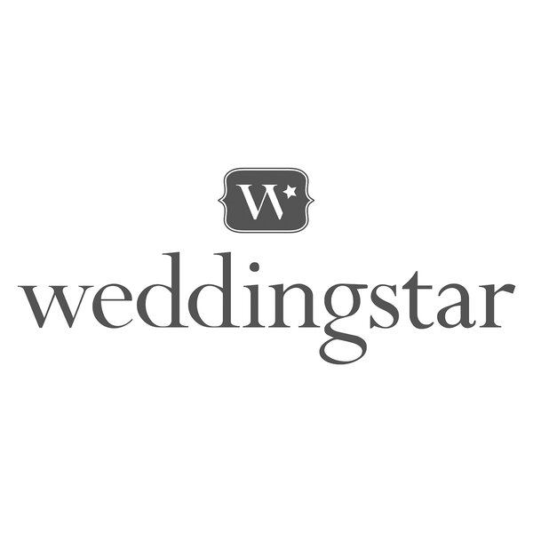 Promo codes Weddingstar