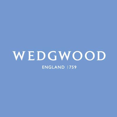 Promo codes Wedgwood