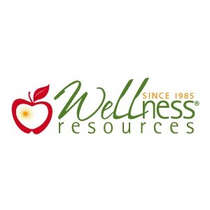 Promo codes Wellness Resources