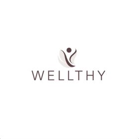 Promo codes WELLTHY