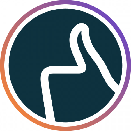 Weltrade.com