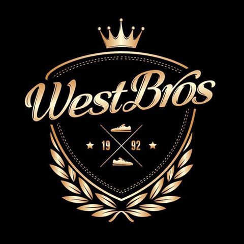 Promo codes West Brothers