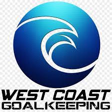 Promo codes West Coast Goalkeeping
