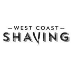 Promo codes West Coast Shaving
