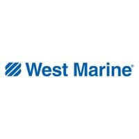 Promo codes West Marine
