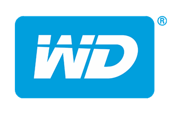 Western Digital