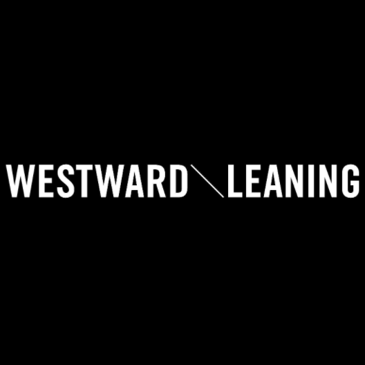 Promo codes Westward Leaning