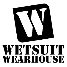 Promo codes Wetsuit Wearhouse