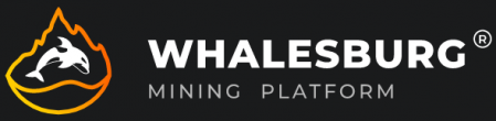 Promo codes Whalesburg