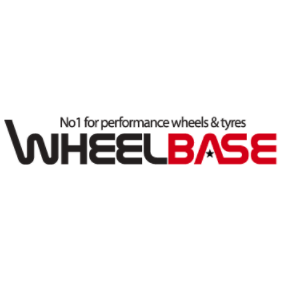 Promo codes Wheelbase