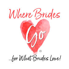 Promo codes WhereBridesGo.com