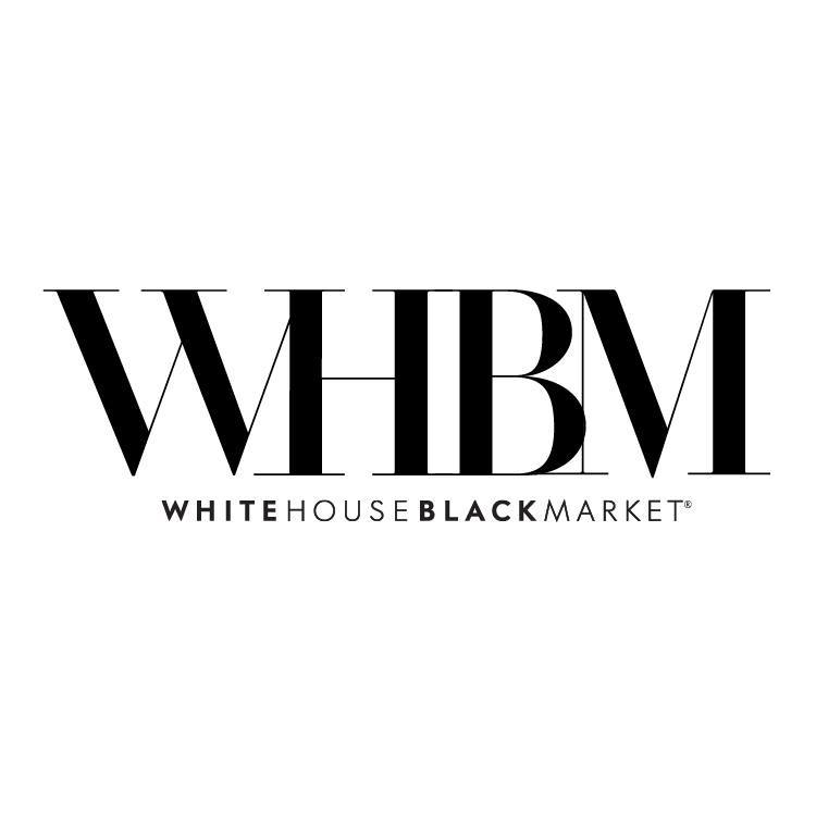 Promo codes White House Black Market