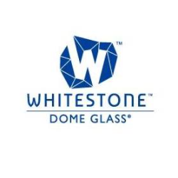 Promo codes Whitestone Dome
