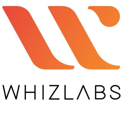 Promo codes Whizlabs