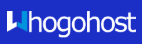WhoGoHost