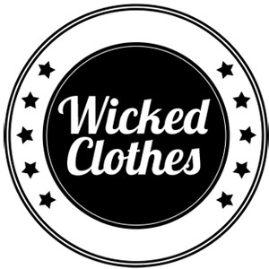 Promo codes Wickedclothes
