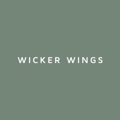 Promo codes Wicker Wings