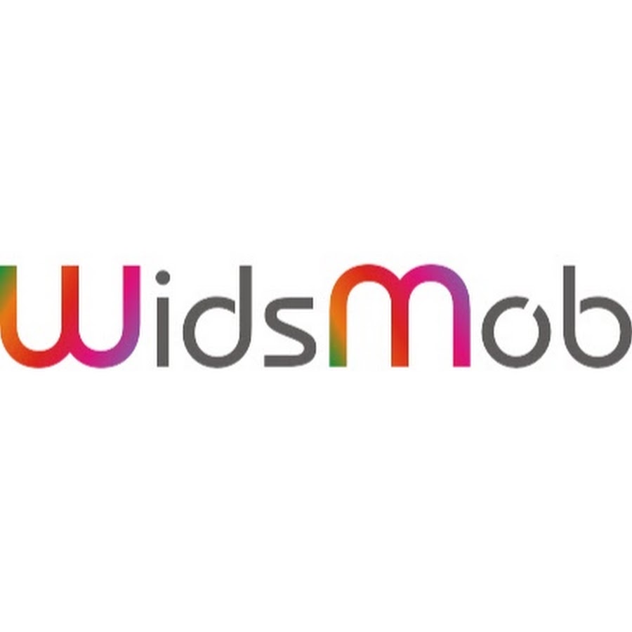 Promo codes WidsMob