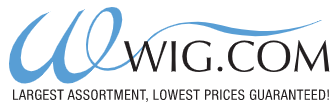 Wig.com