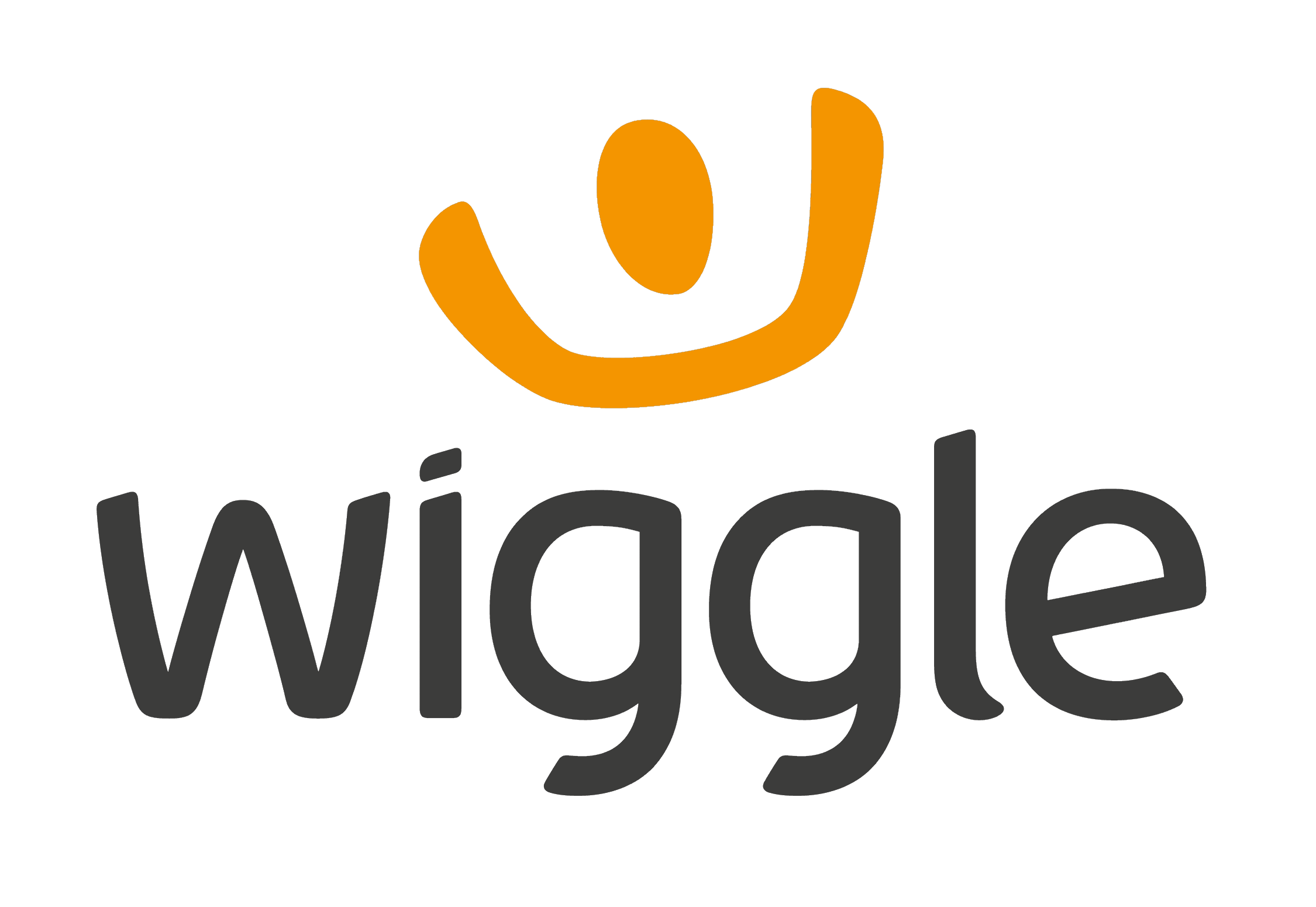 Promo codes Wiggle