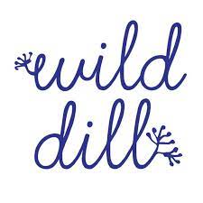 Promo codes Wild Dill