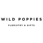 Promo codes Wild Poppies