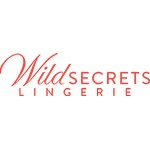 Promo codes Wild Secrets Lingerie NZ