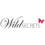 Promo codes Wild Secrets NZ