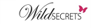 Promo codes Wild Secrets