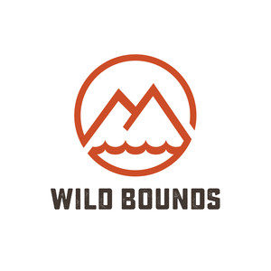 Promo codes WildBounds