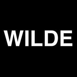 Promo codes Wilde Skincare