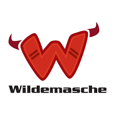 Promo codes Wildemasche