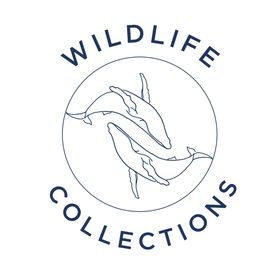 Promo codes Wildlife Collections