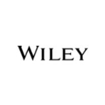 Promo codes Wiley