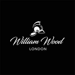 Promo codes William Wood Watches