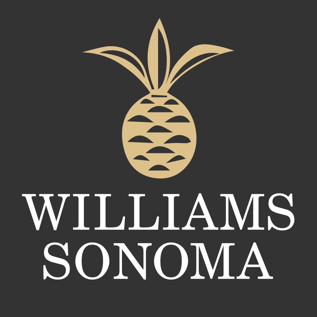 Promo codes Williams Sonoma