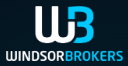 Promo codes Windsor Brokers