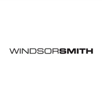 Promo codes Windsor Smith