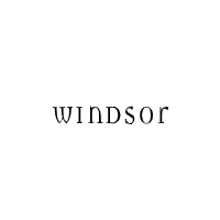 Promo codes Windsor Store