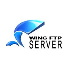 Promo codes Wing FTP Server