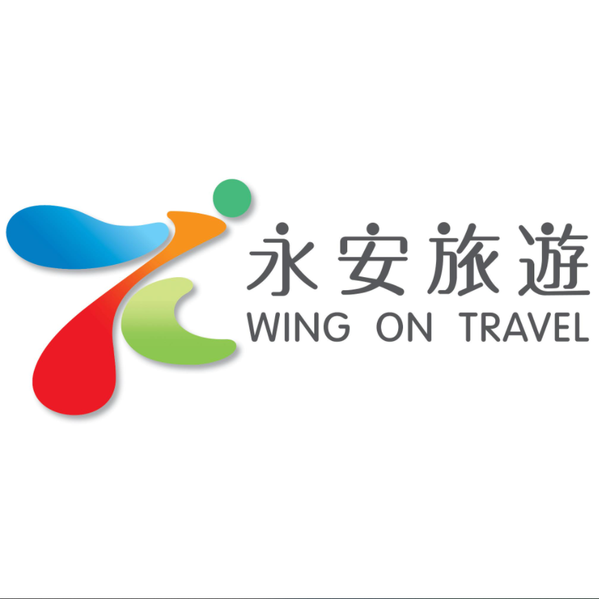 Promo codes Wing On Travel
