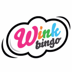 Promo codes Wink Bingo