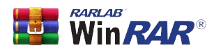 Promo codes WinRAR